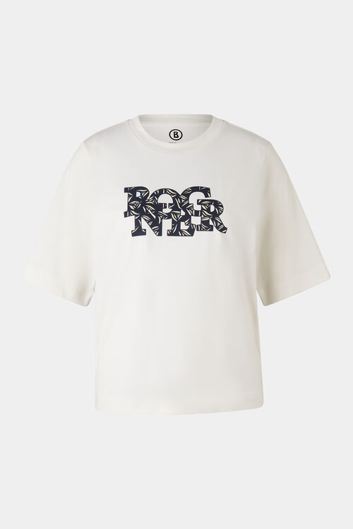 T-Shirt Dorothy Off-White