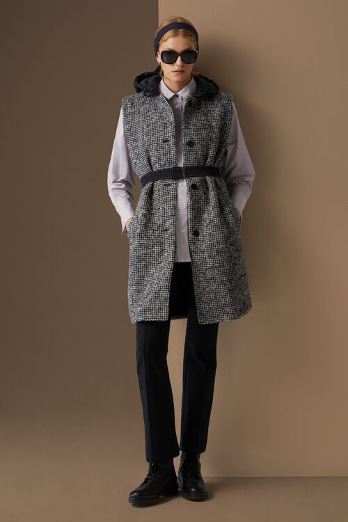 Look Marit