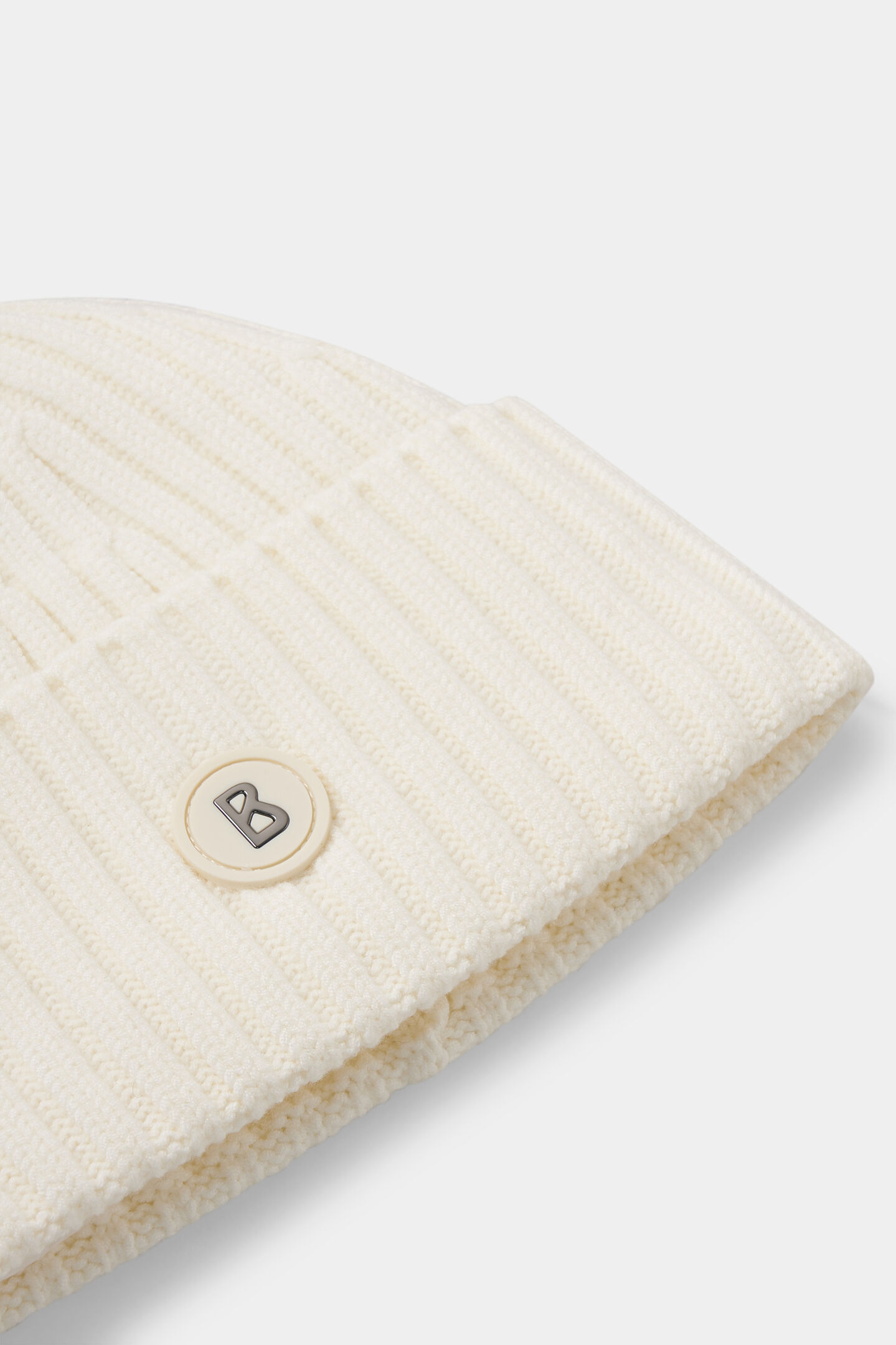 Hat Bony Cream