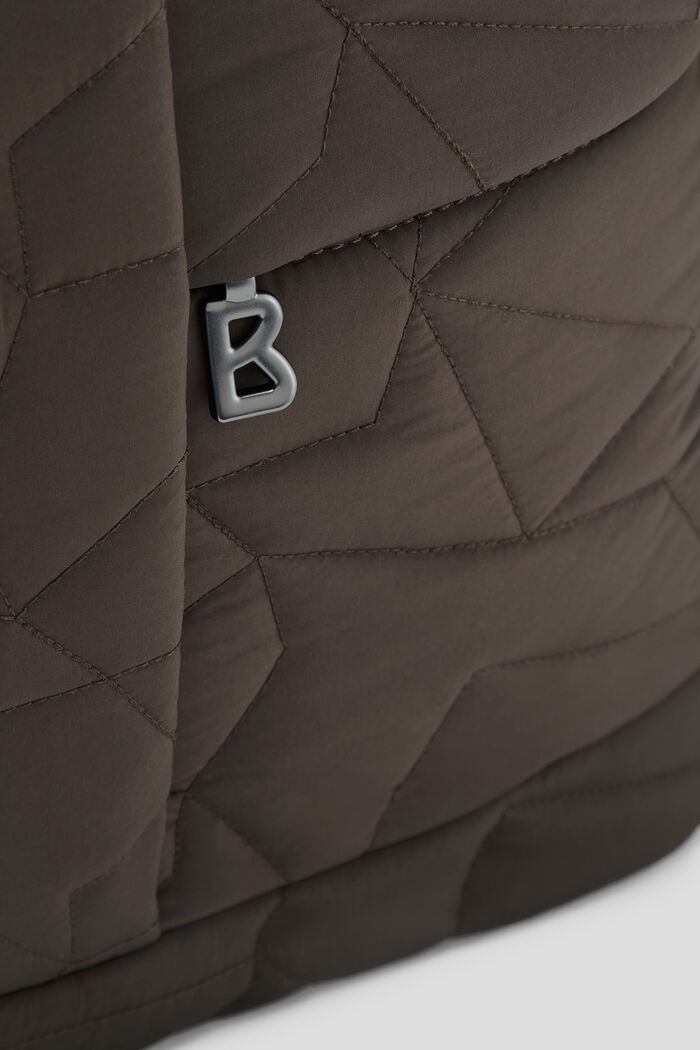 Rucksack Bavarian Wool Sam Rucksack Bavarian Wool Sam