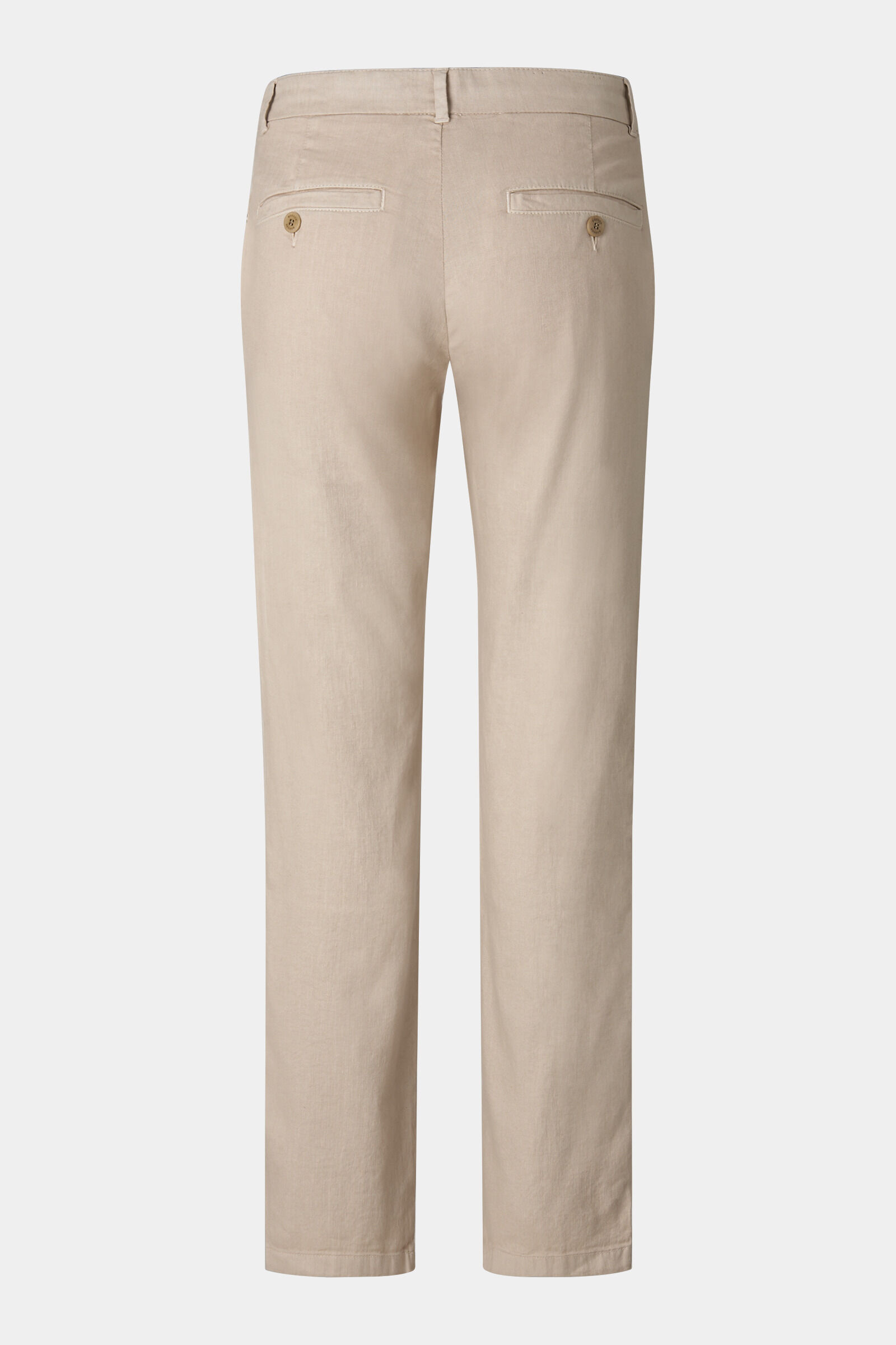 Chinos Riley Casual Beige