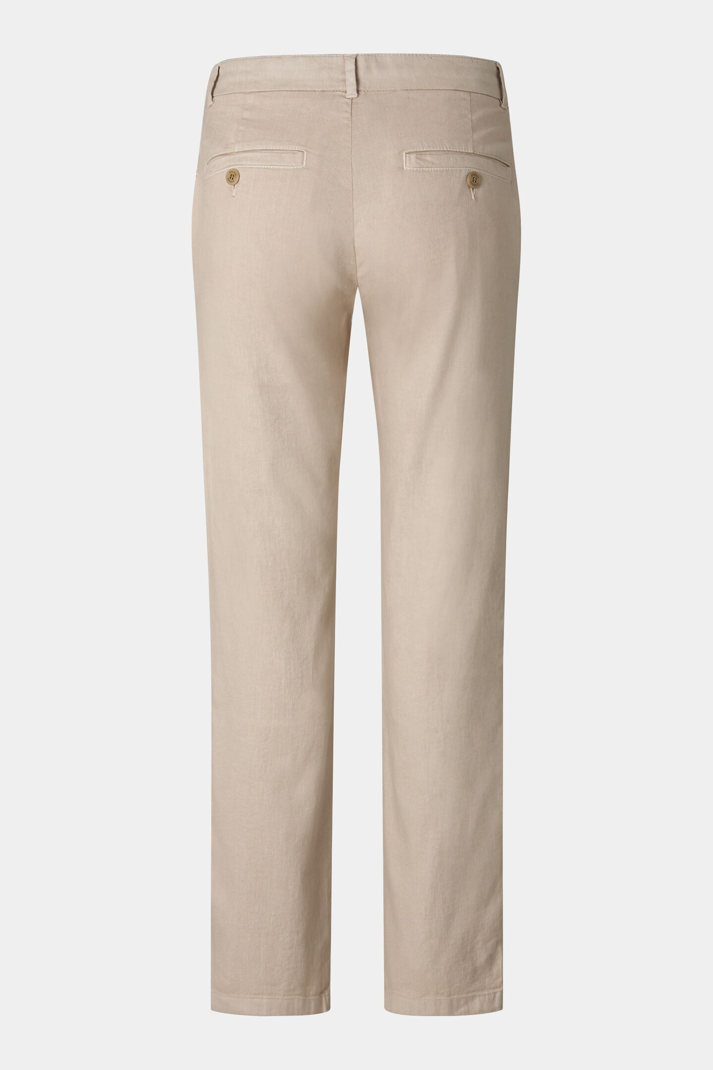 Chinos Riley Casual Beige
