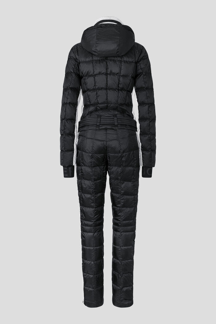 Daunen-Ski-Overall Gaia Daunen-Ski-Overall Gaia