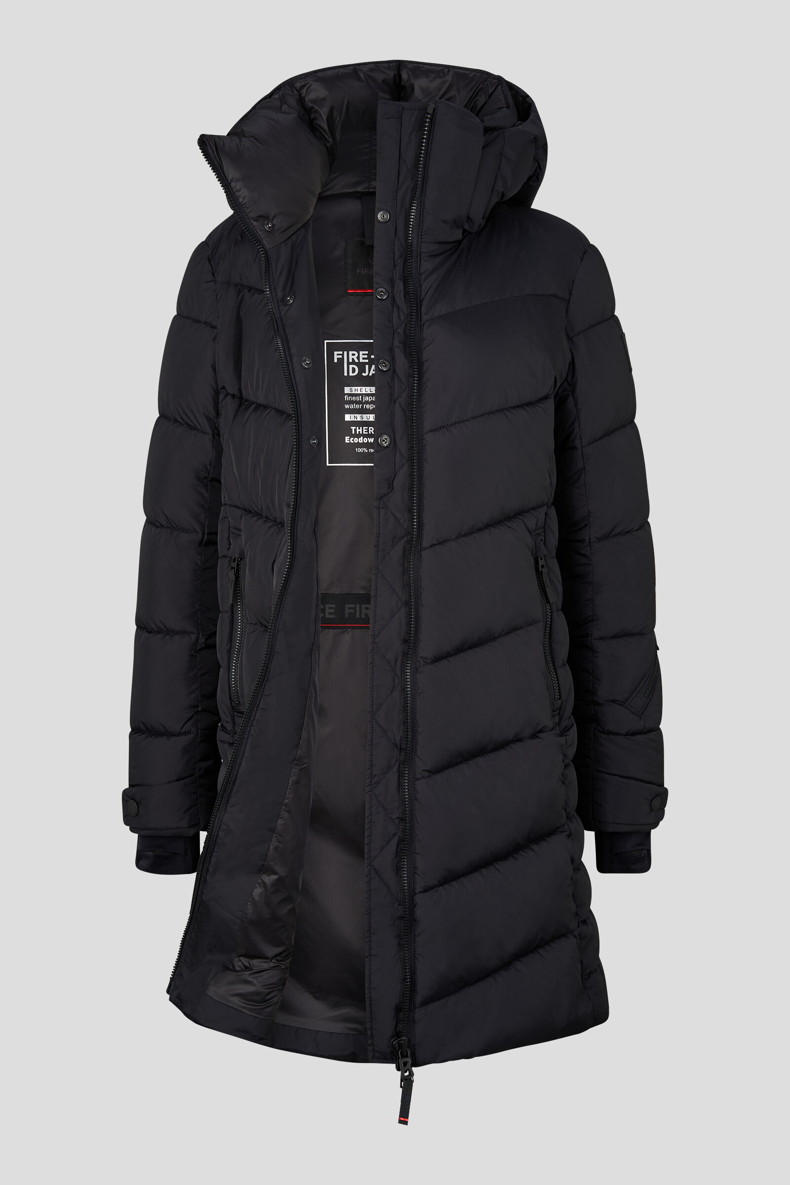 Bogner coats cheap & jackets