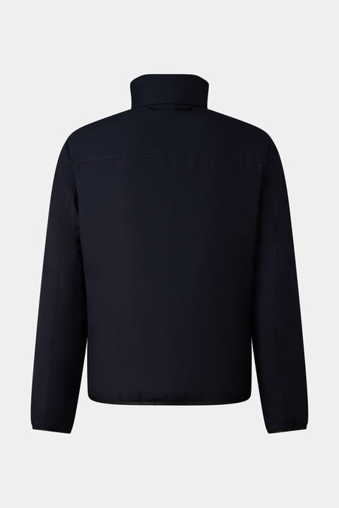 Doudoune Conno Bleu marine Doudoune Conno Bleu marine