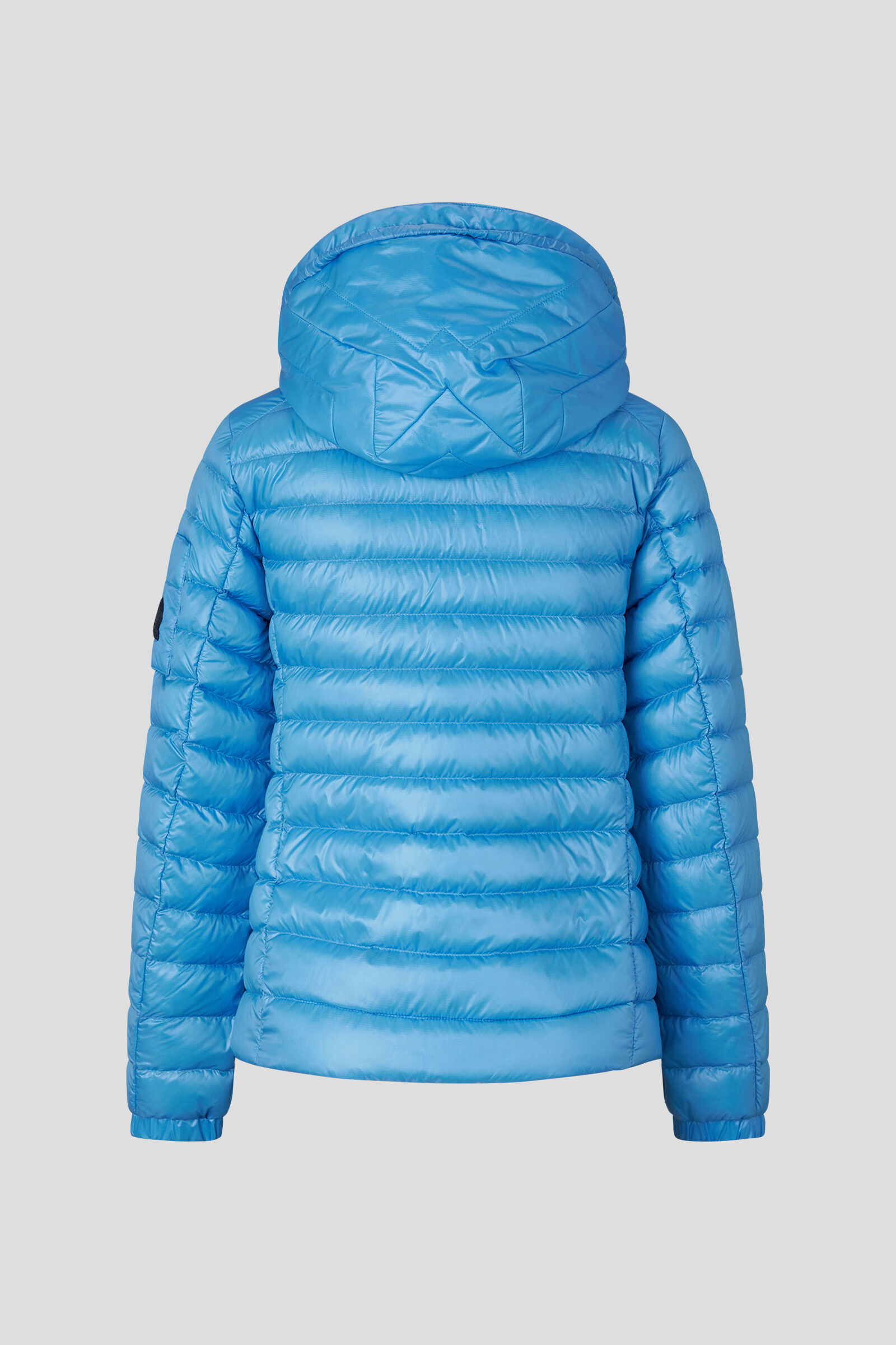 BOGNER Farah Lightweight down jacket for women