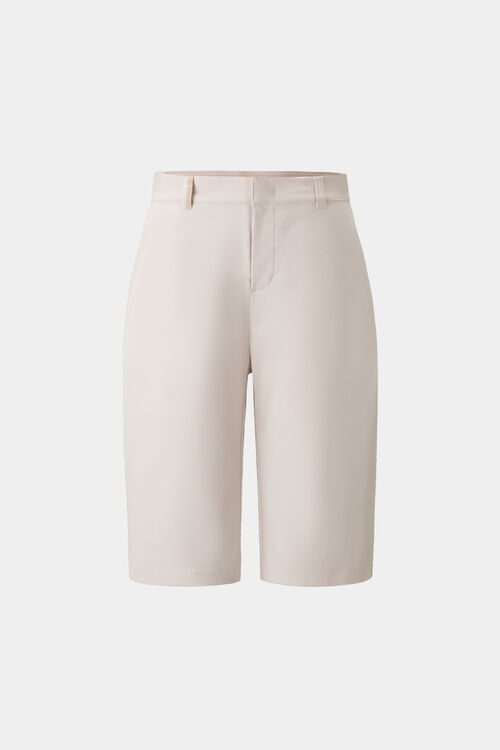 Zina functional shorts Sand