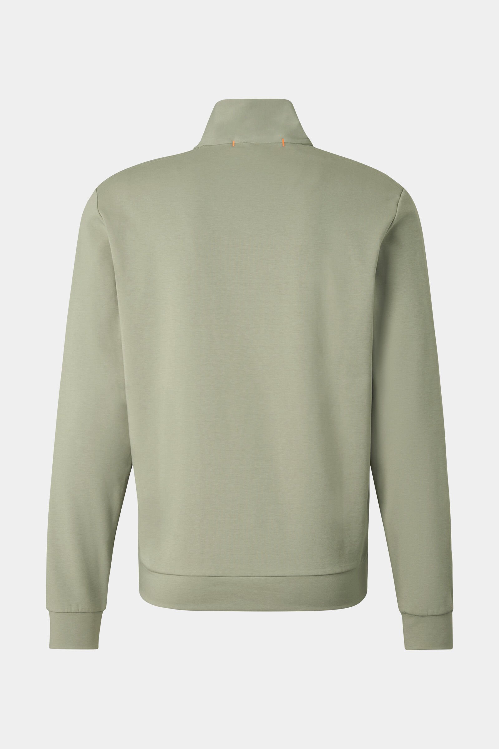 Connor sweat troyer Eucalyptus