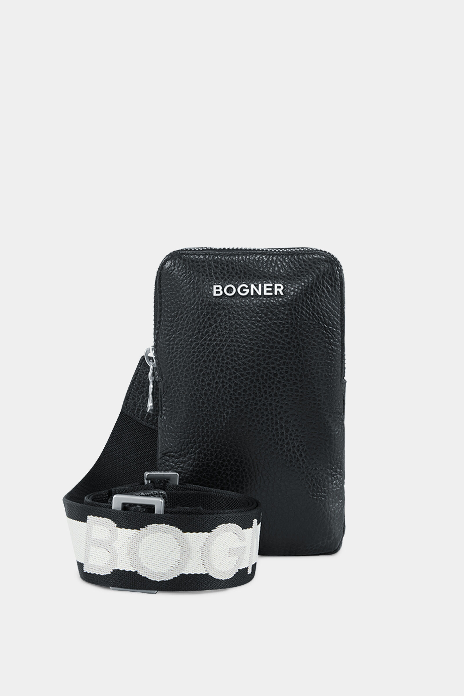 Bogner smartphone tasche clearance