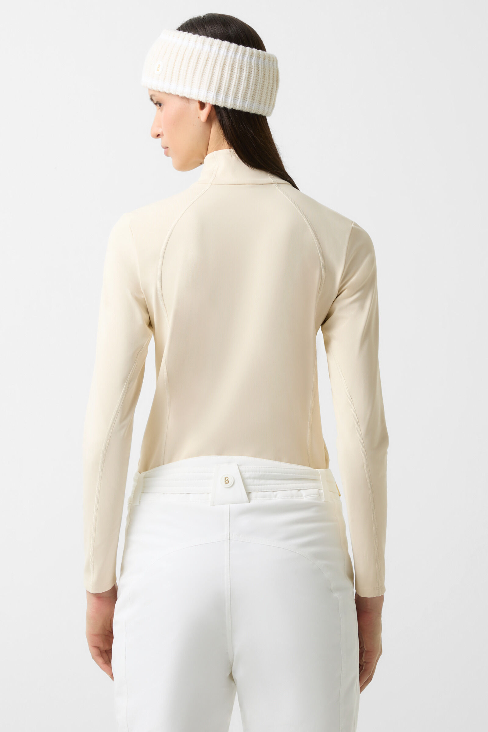 First Layer Medita Cream