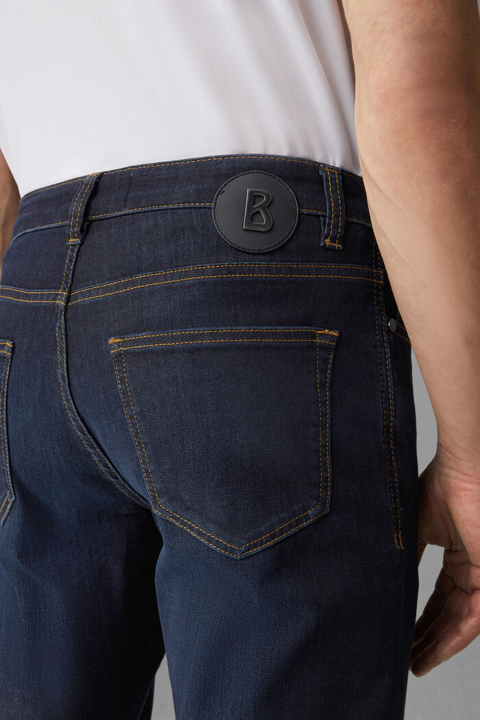 Prime Fit Jeans Rob Prime Fit Jeans Rob
