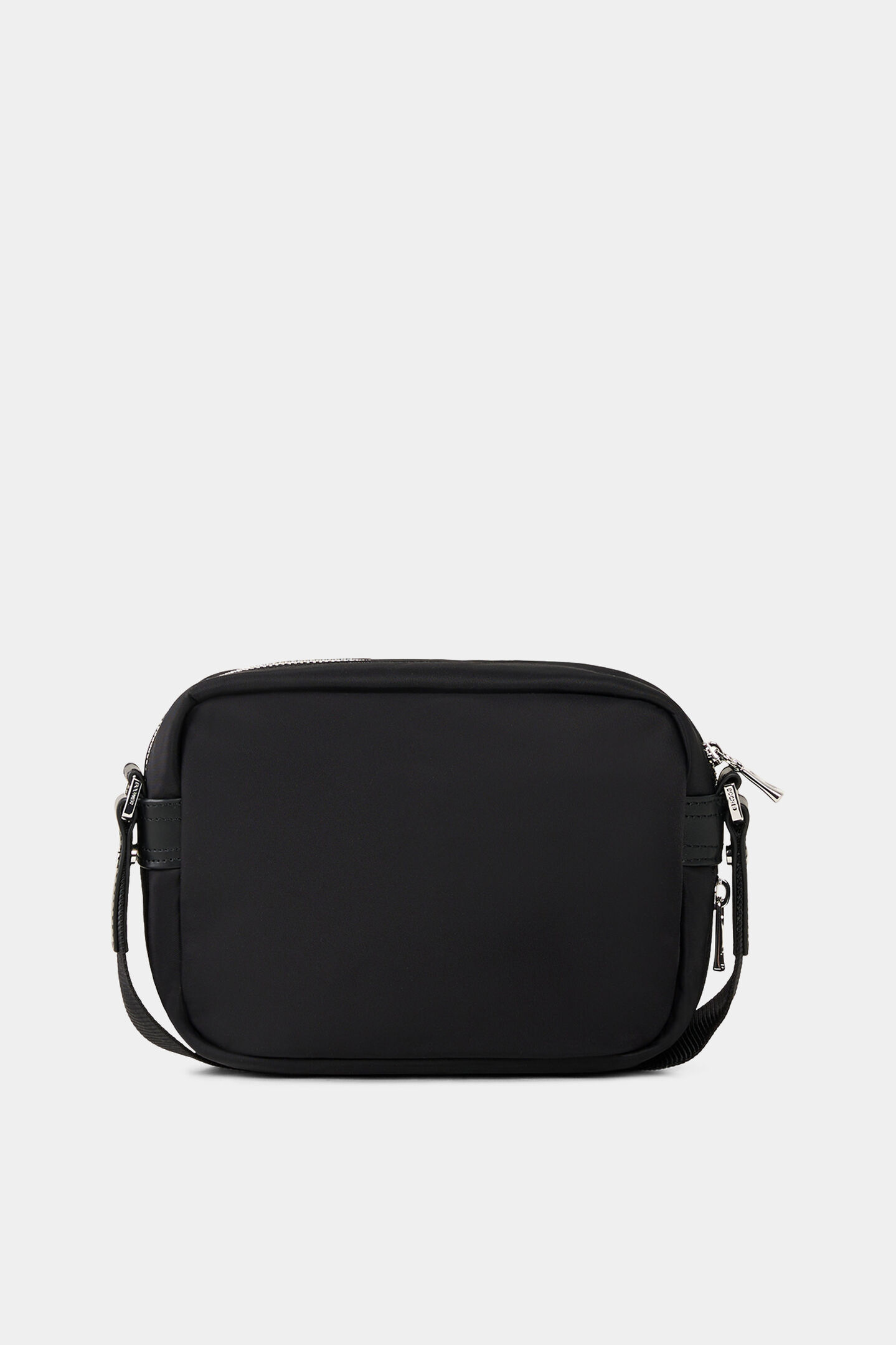 Maggia Lidia shoulder bag Black