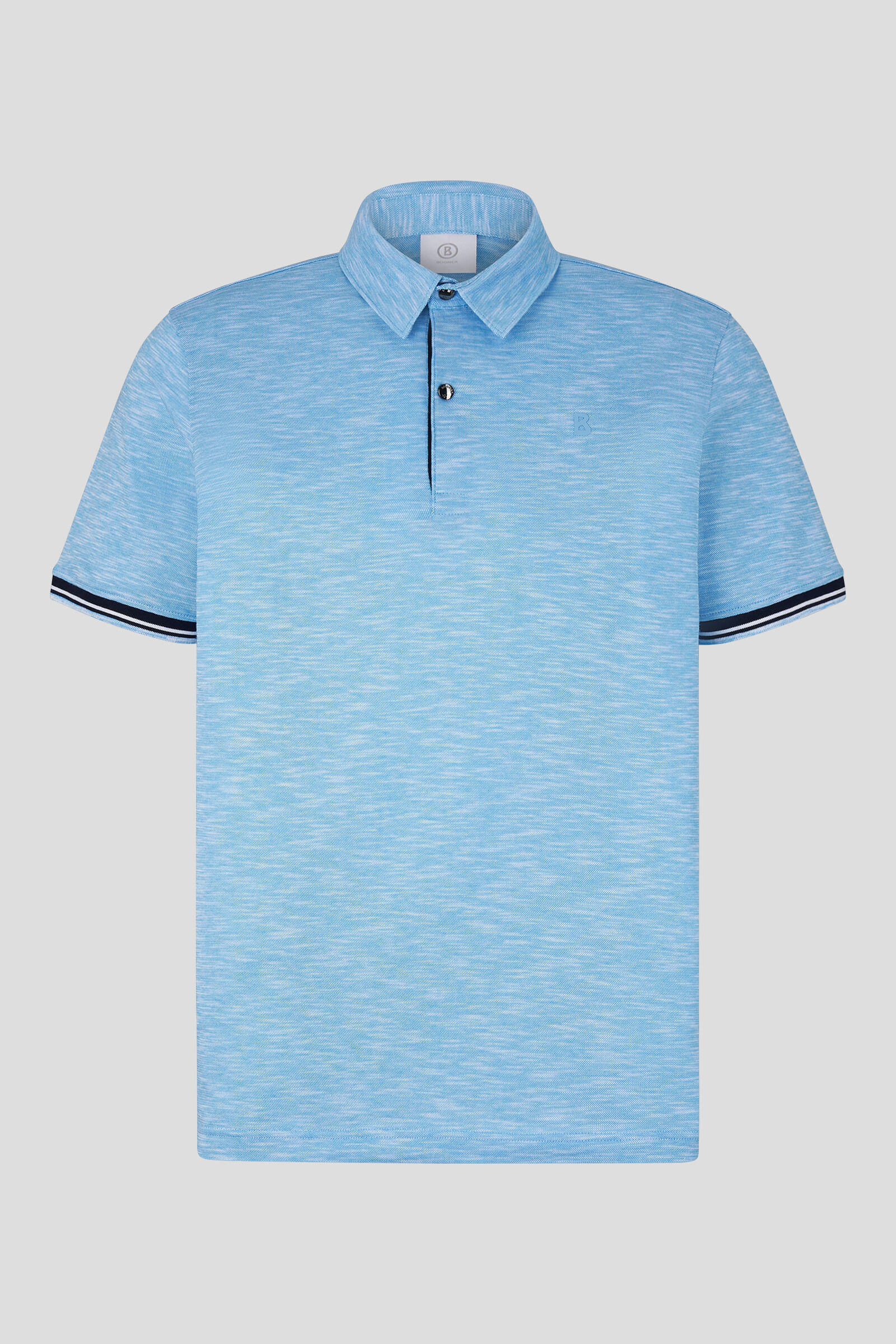 Bogner polo outlet shirt