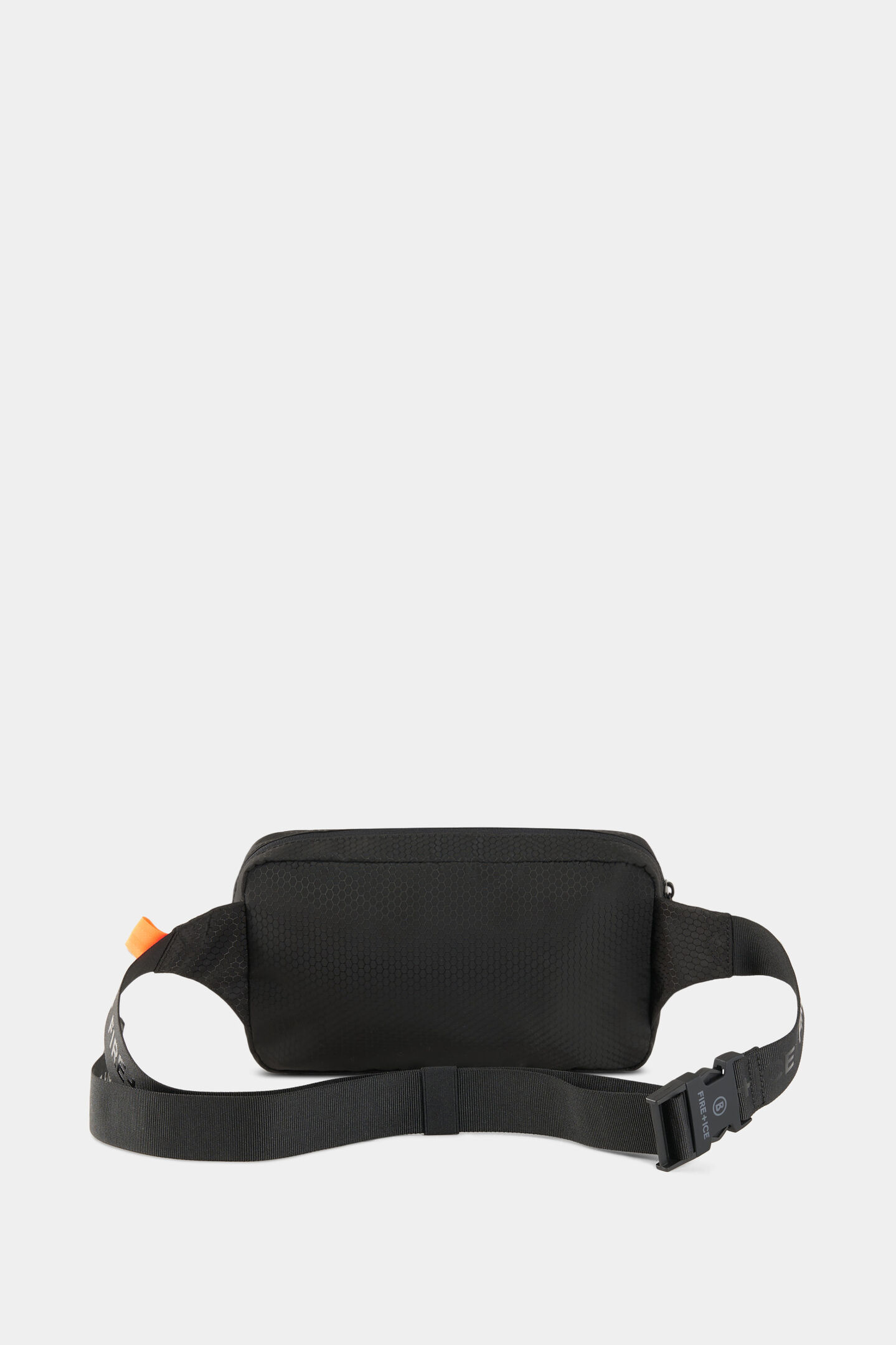 Park City Haik Belt bag Black
