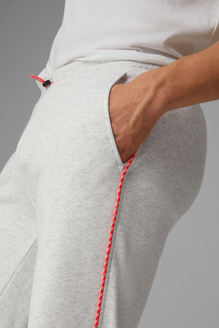 Jogpants Pedro Jogpants Pedro