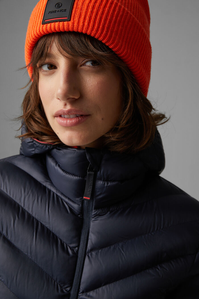 Steppjacke Ayas Steppjacke Ayas
