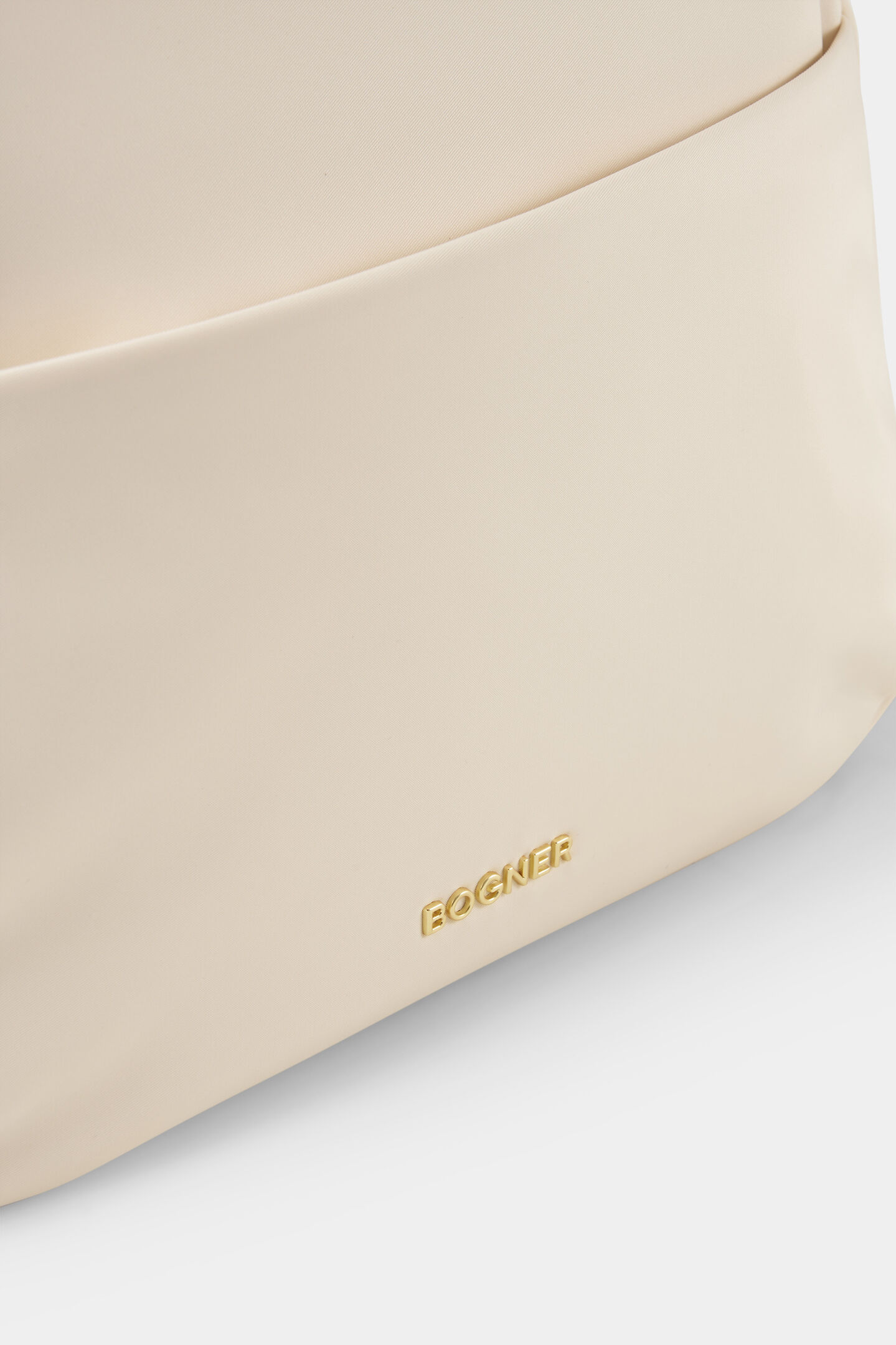 Hobo Bag Klosters Neve Creme