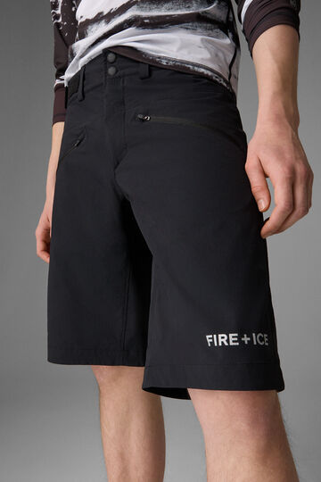 Cewan Functional shorts