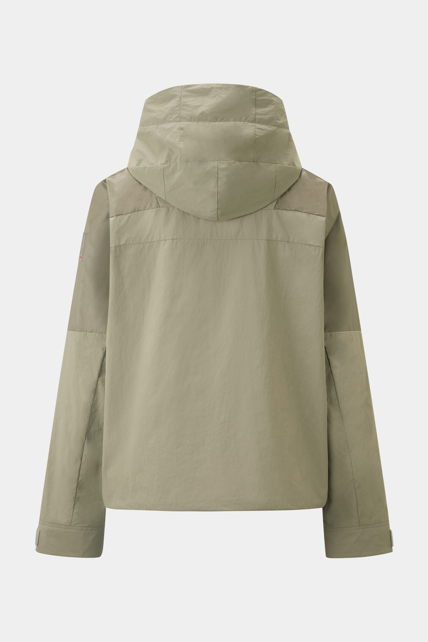 Jacke Kyra Khaki