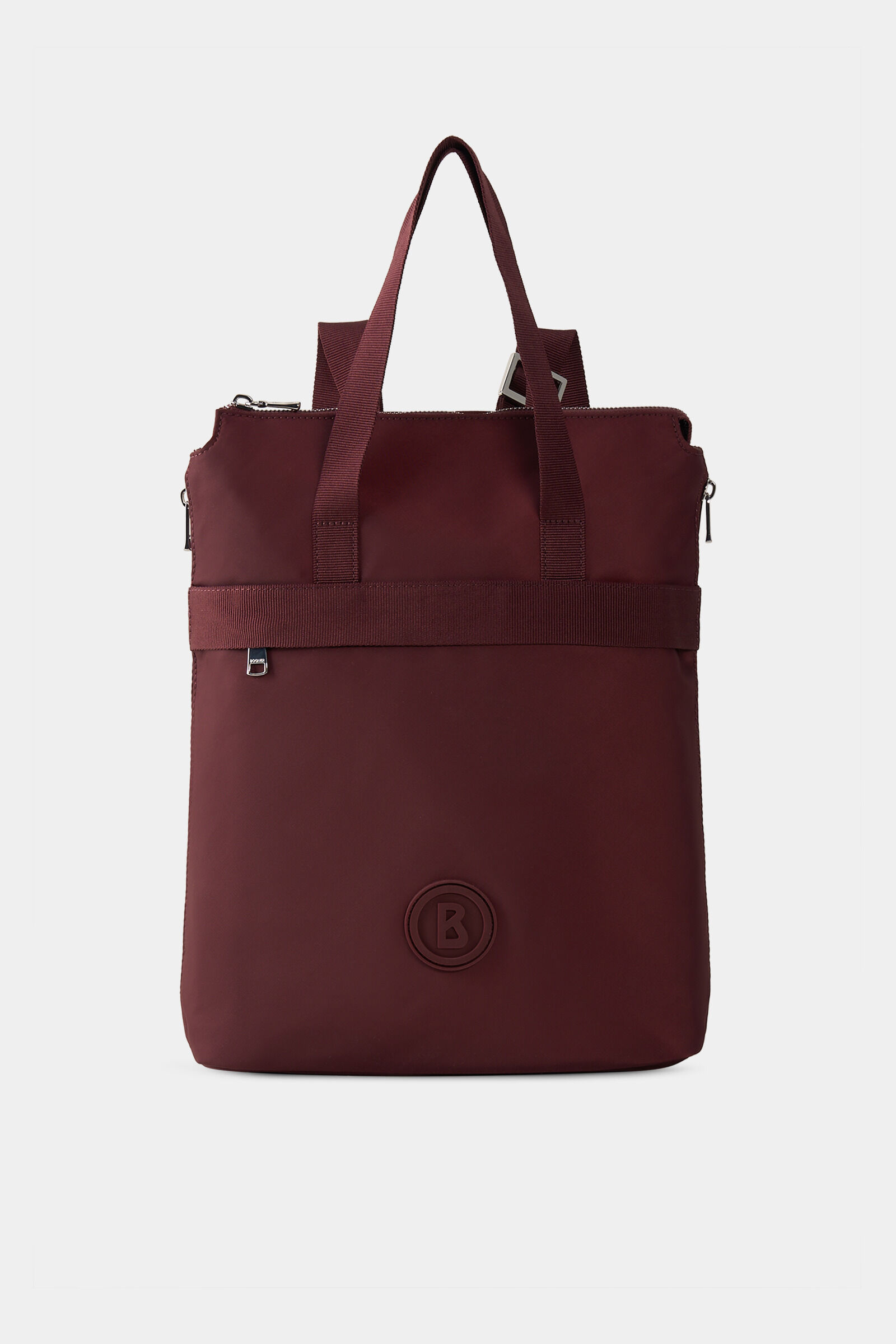 Rugzak Maggia Malea Bordeaux