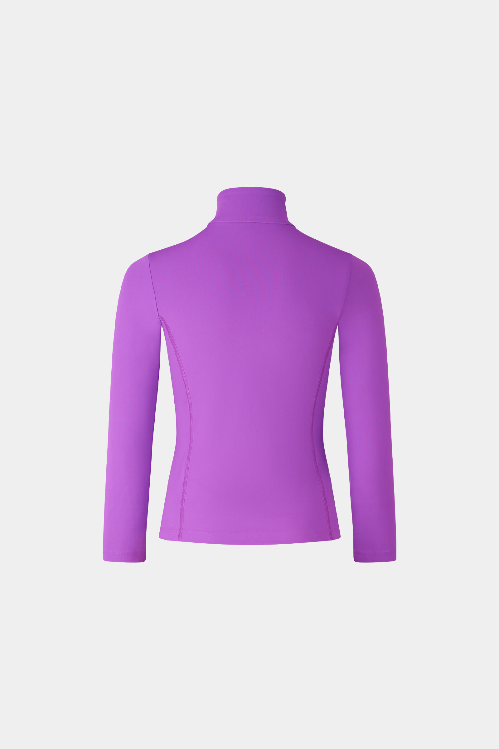 Kids First Layer Ida Violet