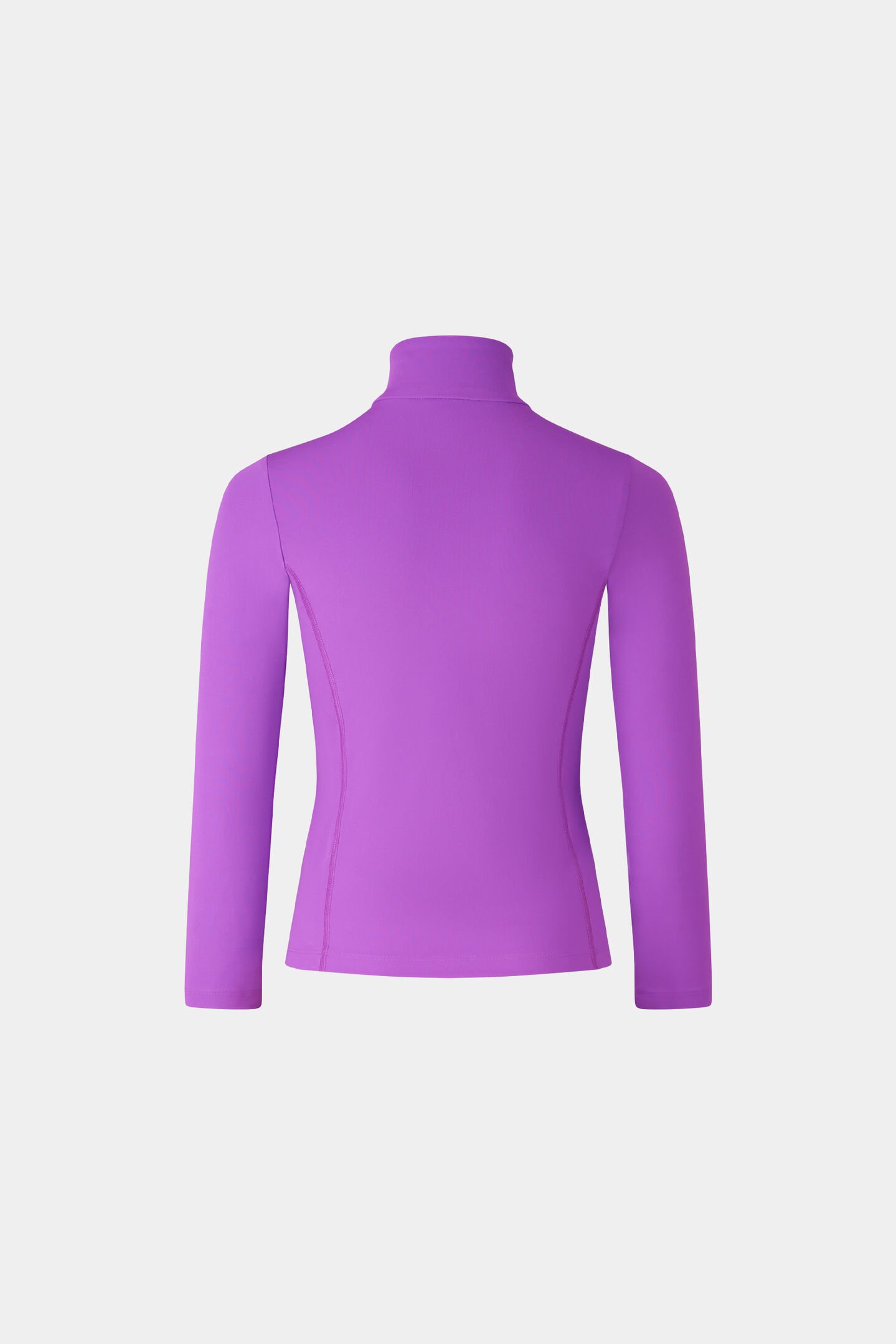Kids First Layer Ida Lilac