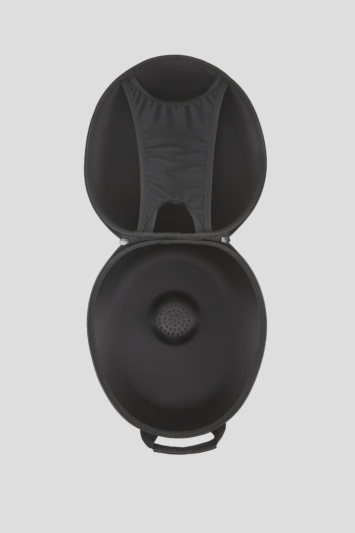 Helmtasche Case Helmtasche Case