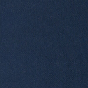 Navy-Blau