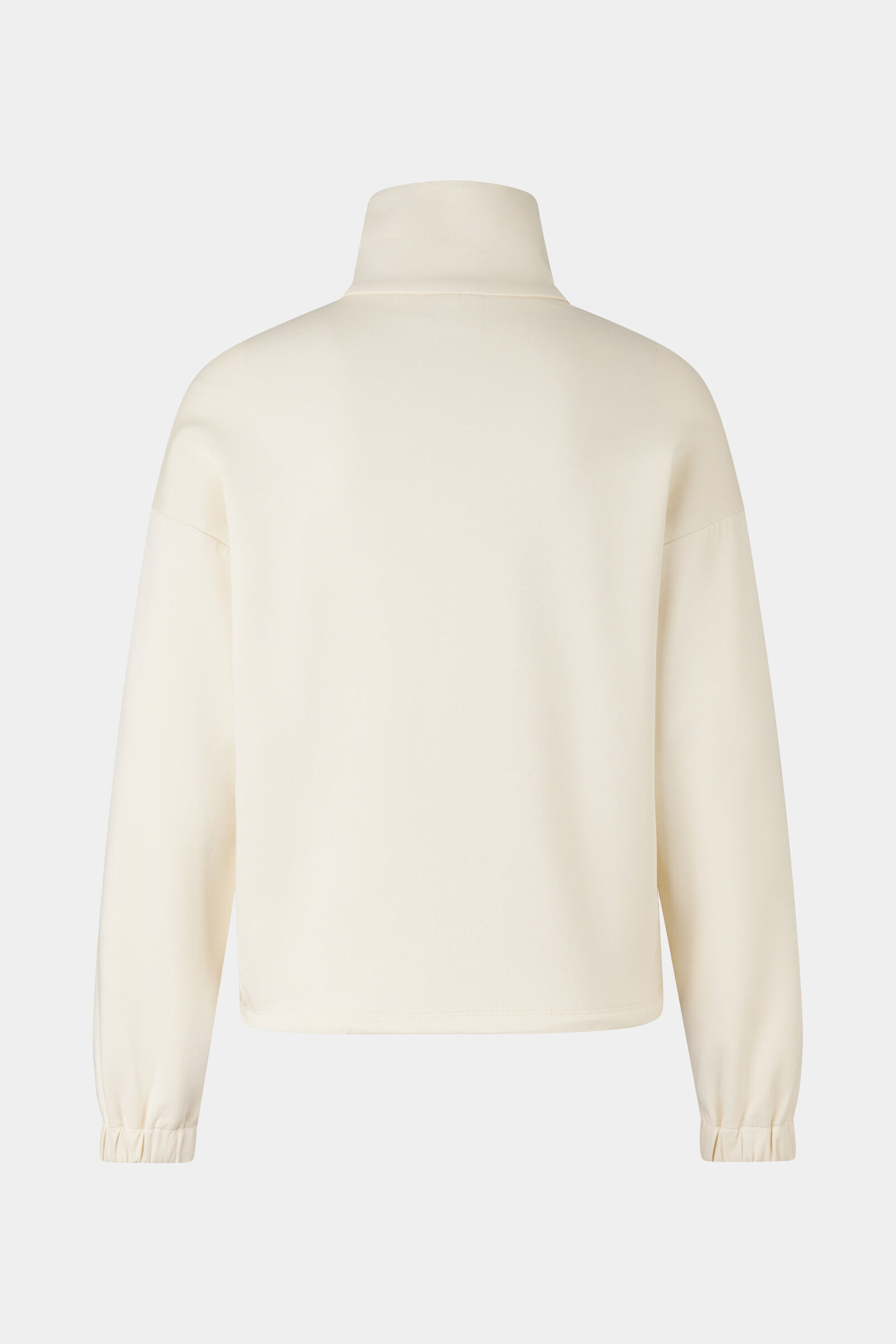 Meggi sweat troyer Cream