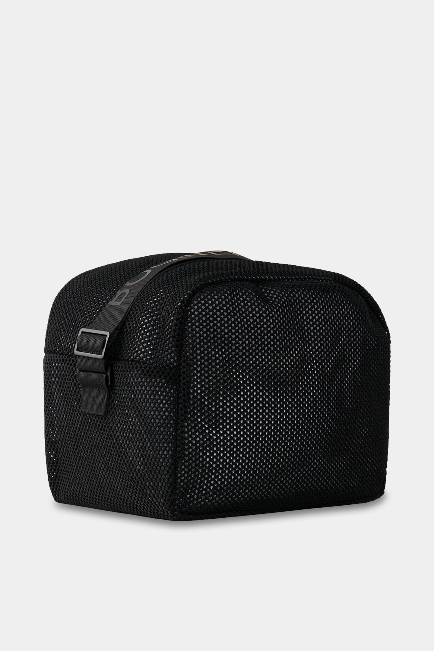 Skihelm Cortina Pro 007 Schwarz