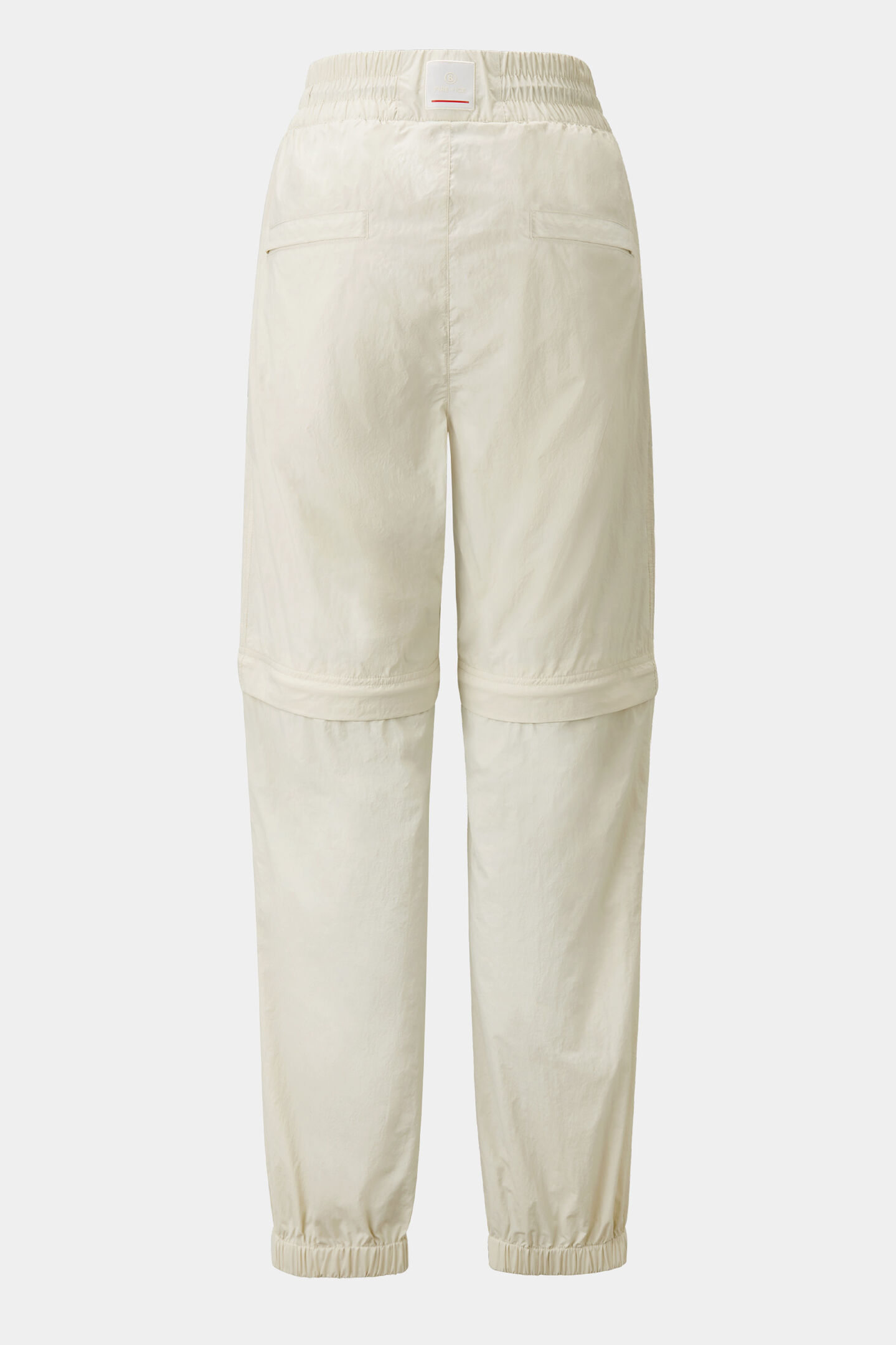 Cleo functional pants Sand