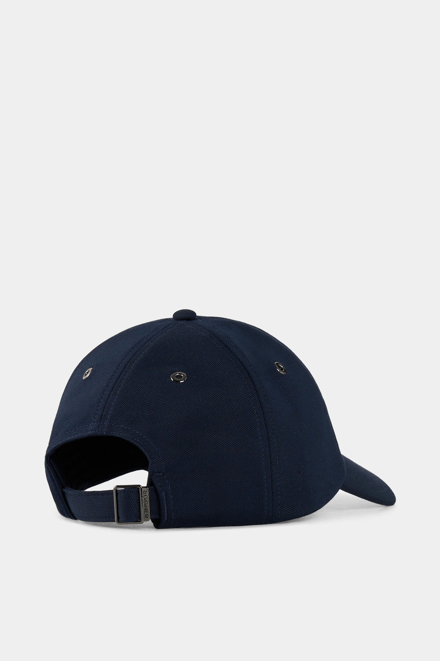 Cap Ralf Navy blue