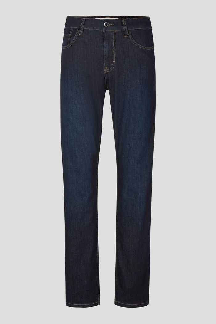 Prime Fit Jeans Rob Prime Fit Jeans Rob