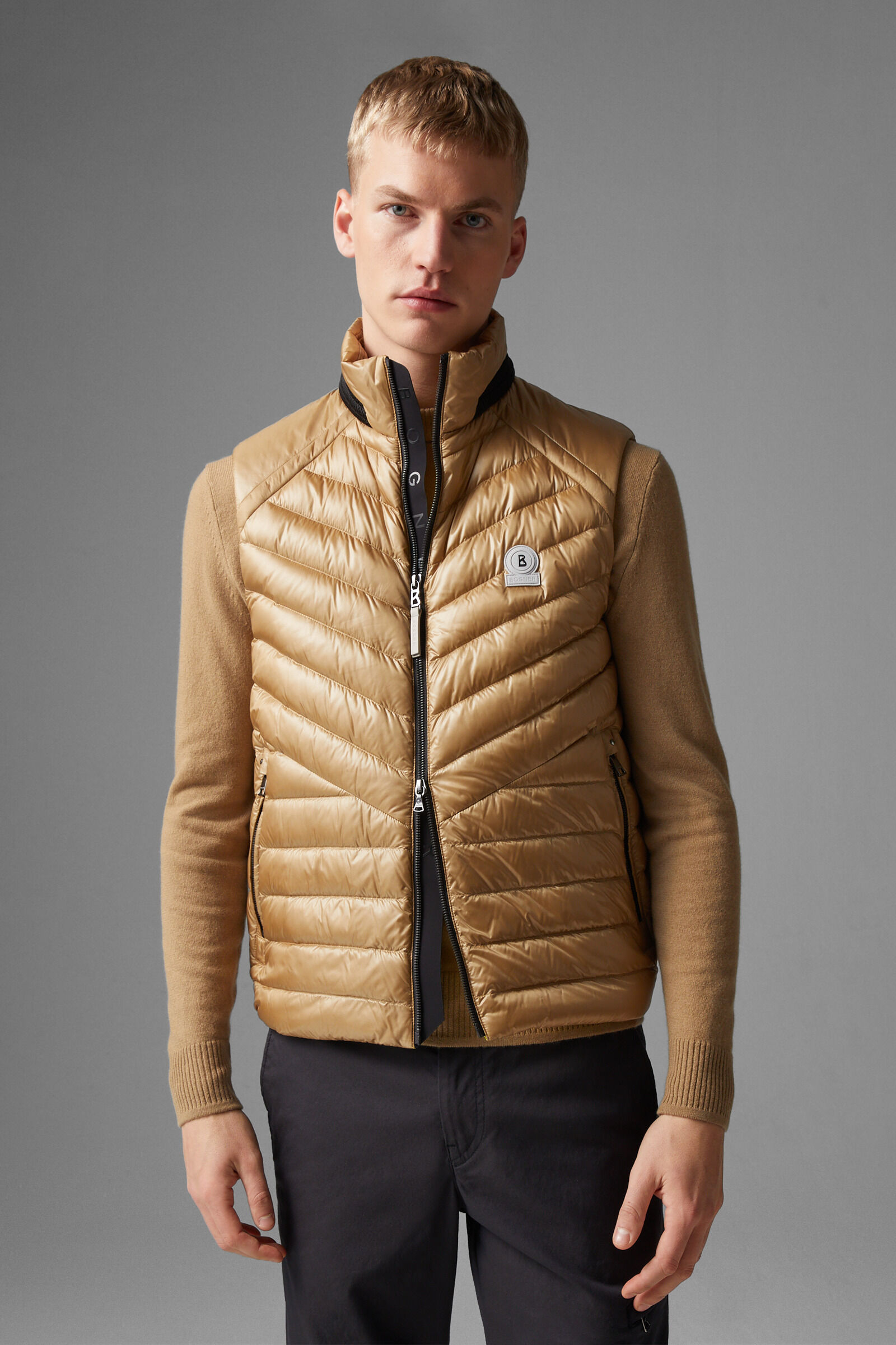 Bogner discount lasse jacket