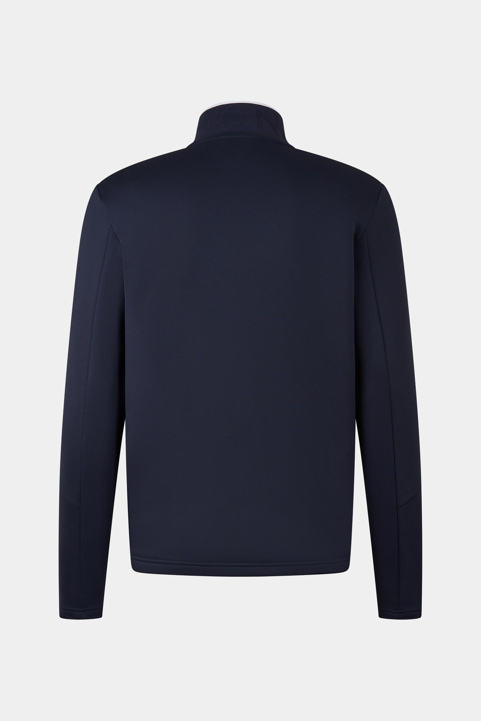 Midlayer Xilas Navy blue