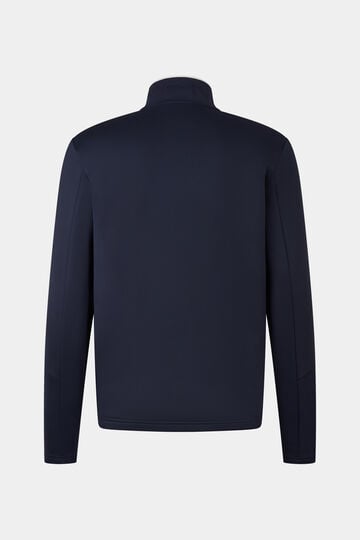 Midlayer Xilas Navy-Blau Midlayer Xilas Navy-Blau