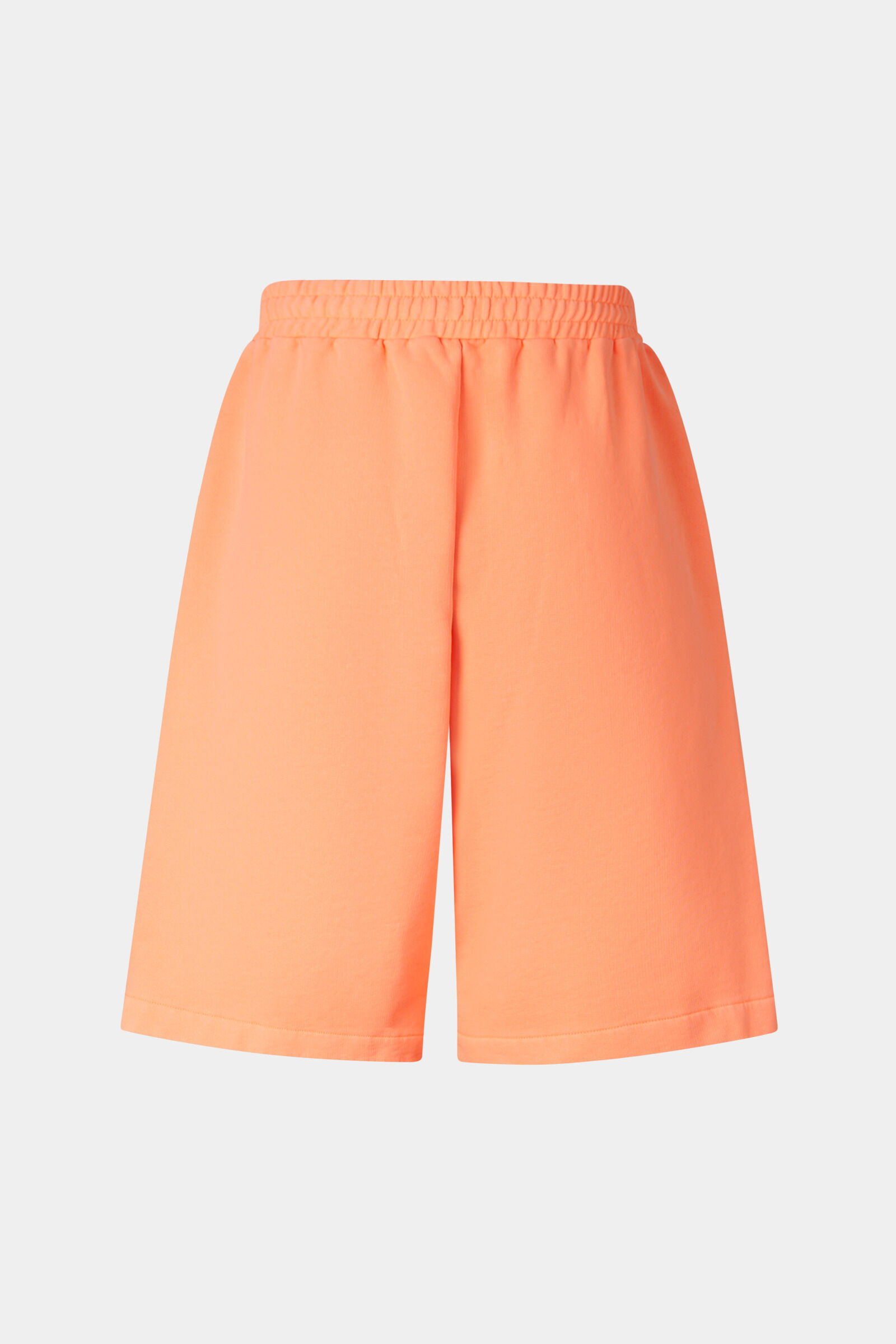 Sweatshorts Iuseph Apricot