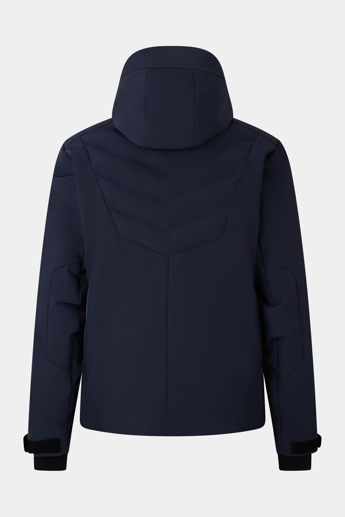 Ivo ski jacket Dark blue