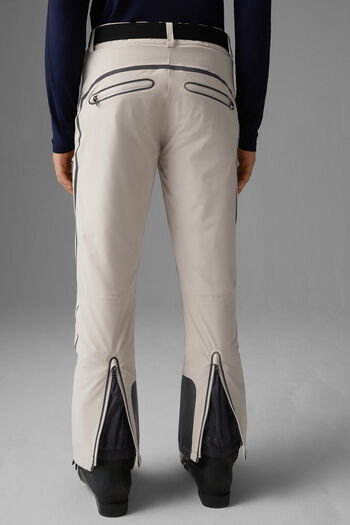 Tim Ski trousers