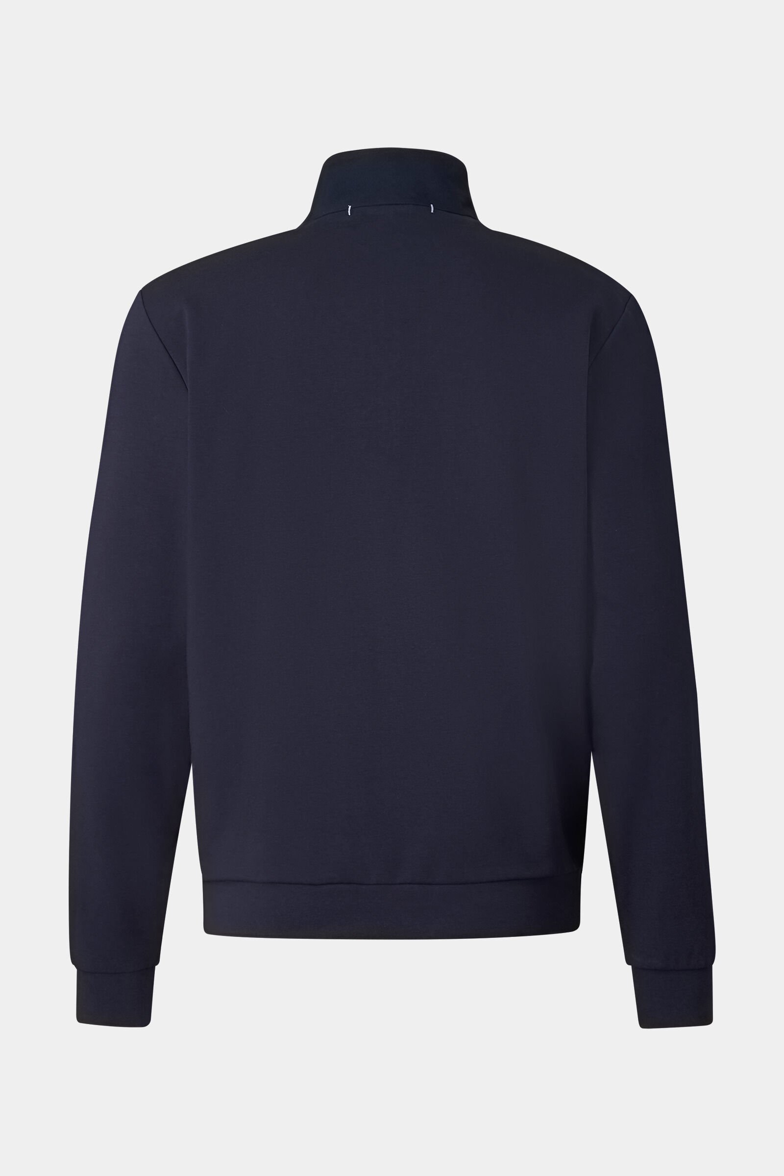 Connor sweat troyer Navy blue