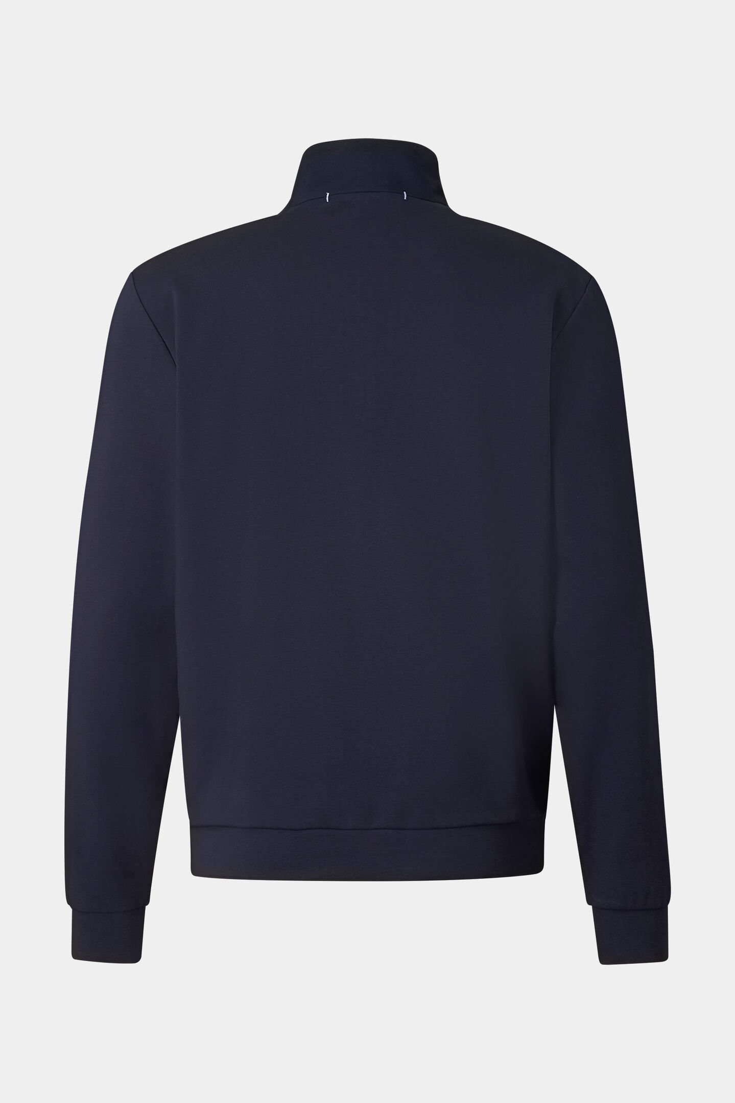 Connor sweat troyer Navy blue