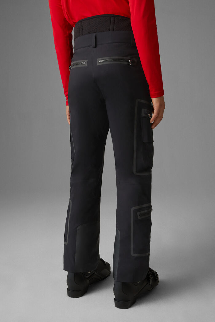 Skihose Berko Skihose Berko