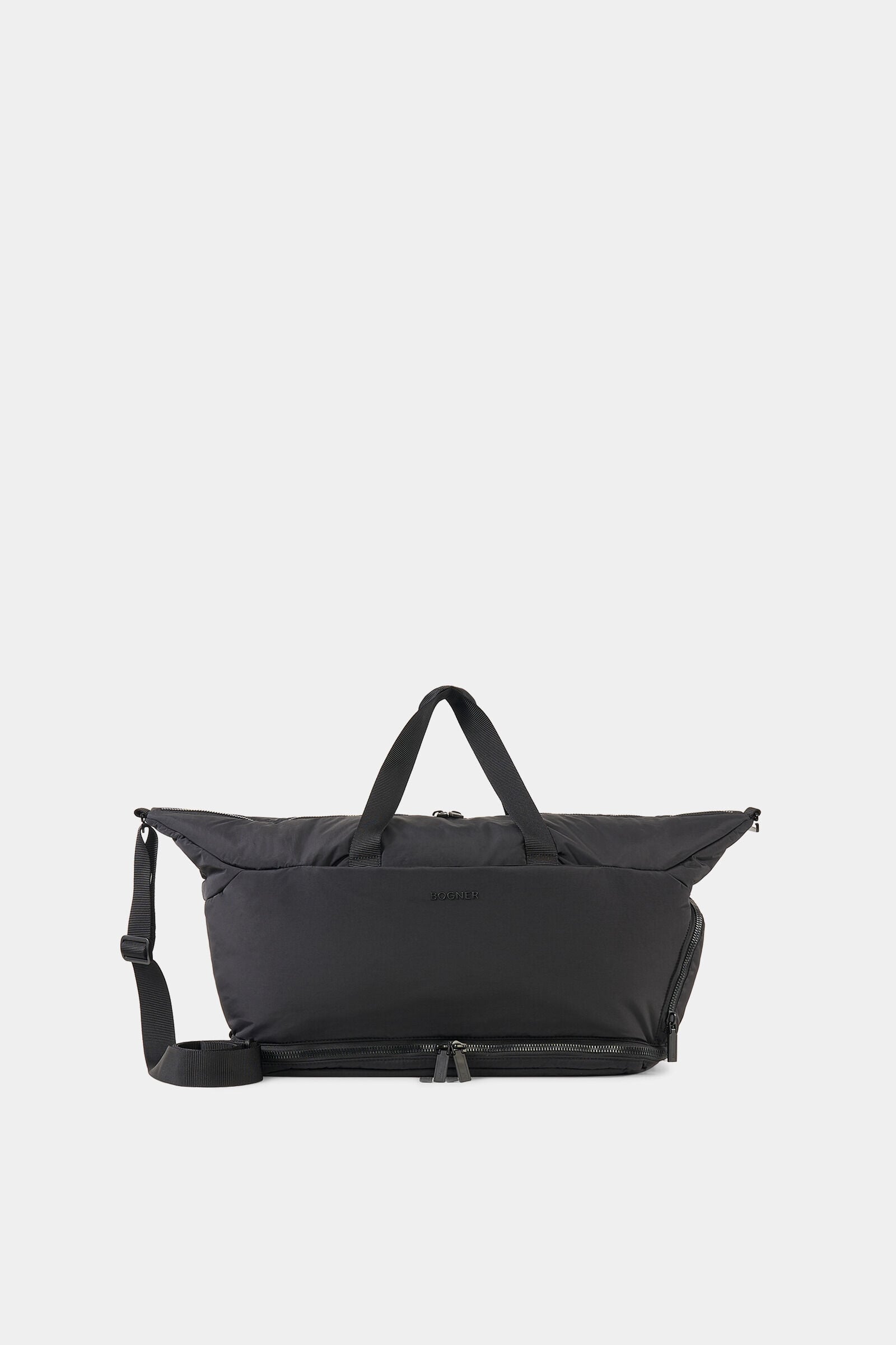 Bromont Dearden Weekender Black