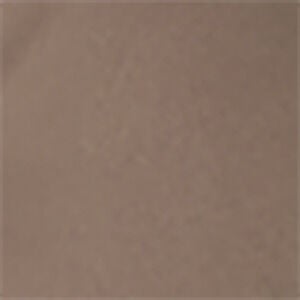Grey-brown