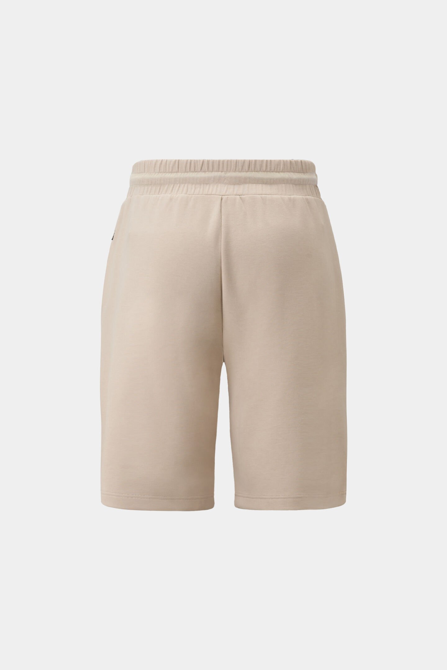 Sweatshorts Ray Beige