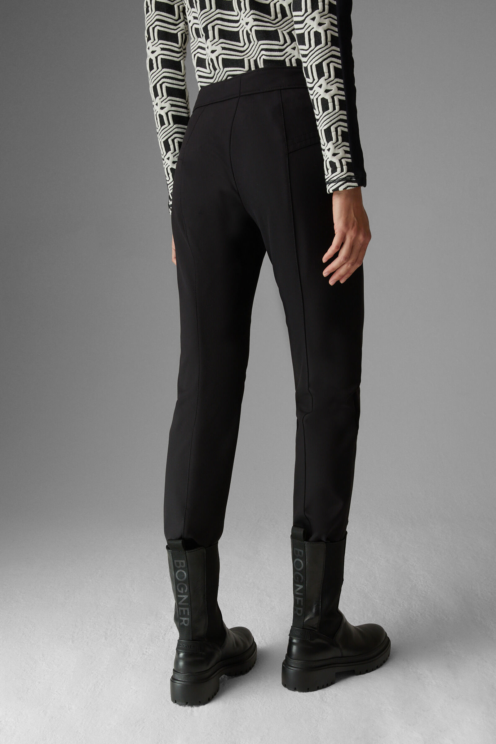 Bogner deals lindy pant