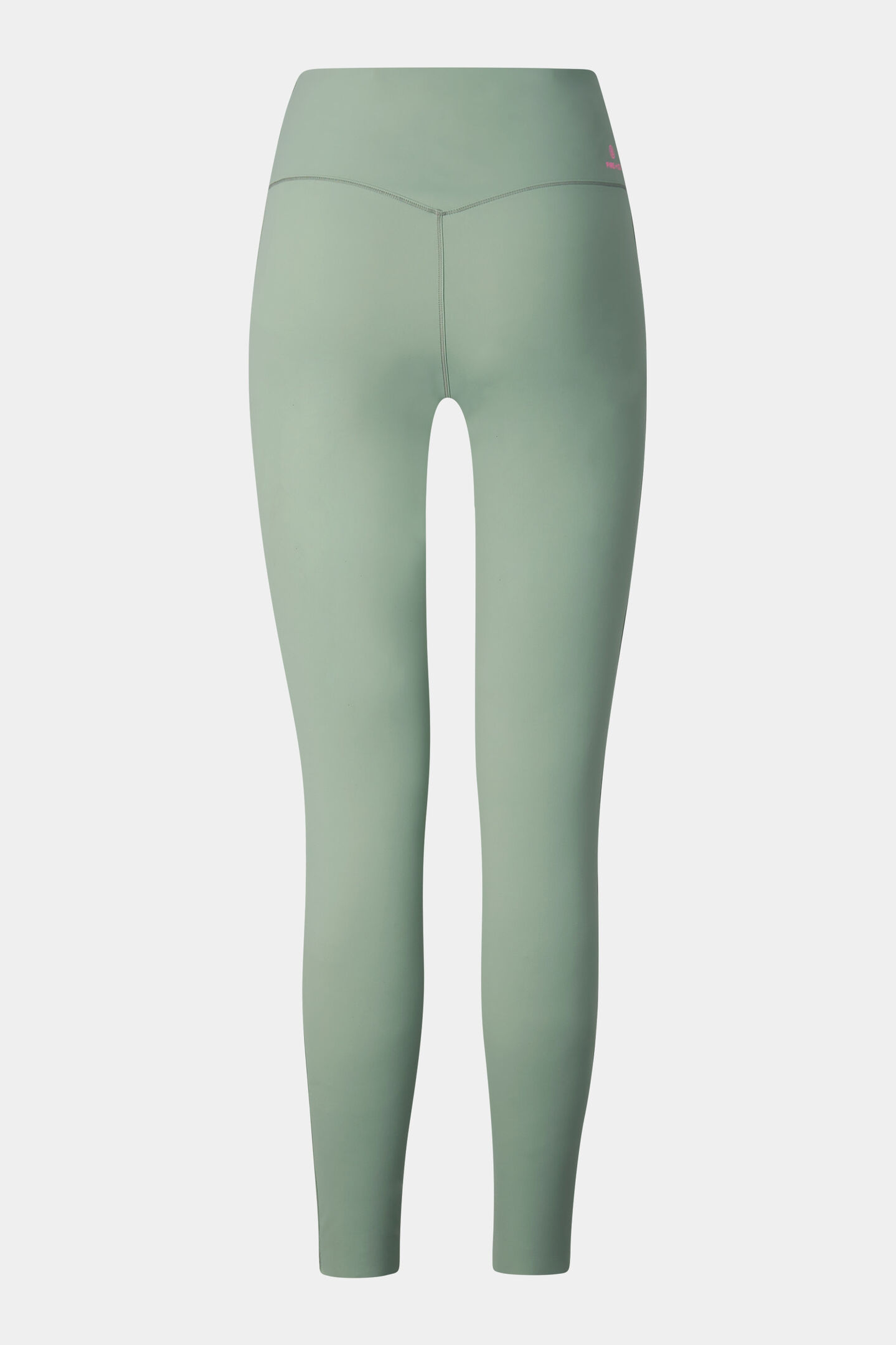 Collants Caige Eucalyptus