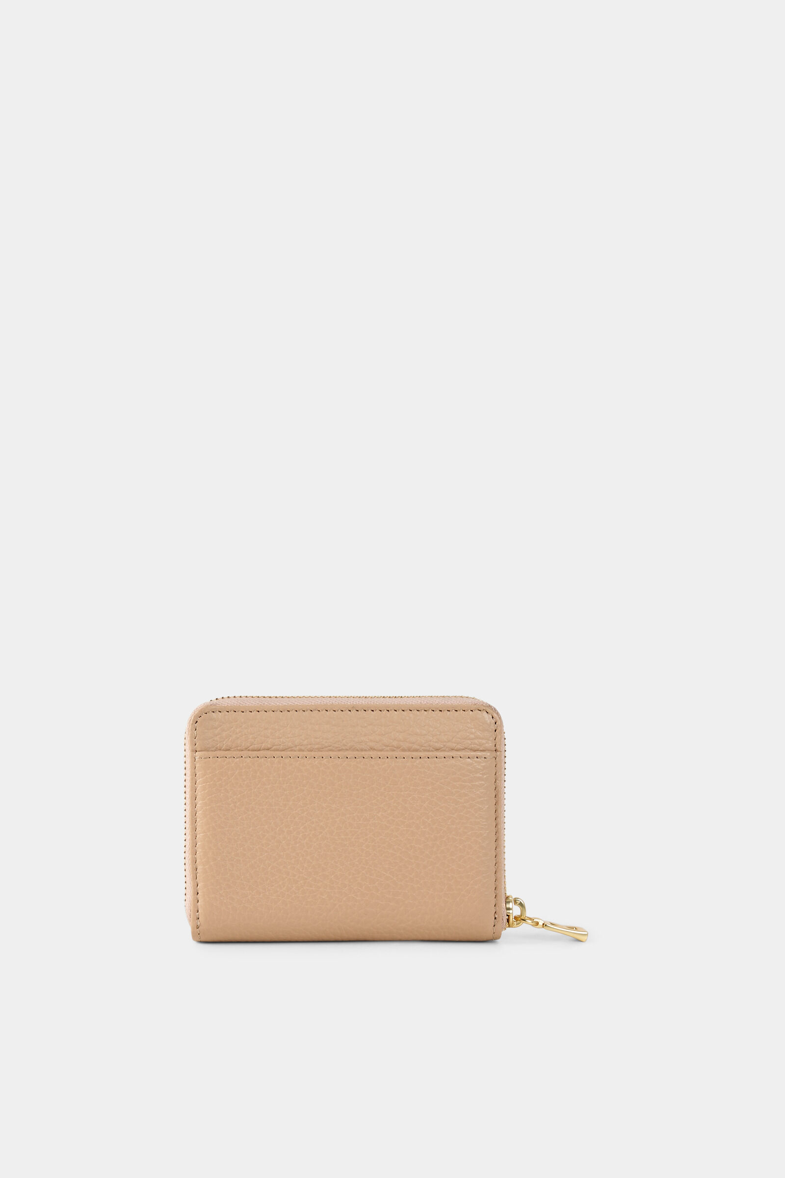 Wallet Wallis Norah Beige