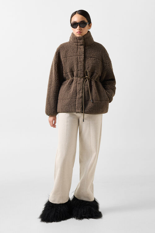 Look Kimberly Graubraun 