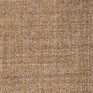 Medium brown